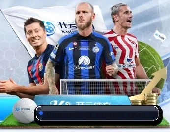 腾讯体育的故事 - 体育资讯内容服务(Tencent Sports)
