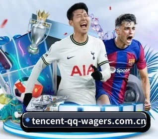 腾讯体育 APP | Tencent Sports