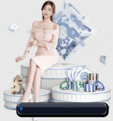 腾讯体育 APP 界面 - Tencent Sports