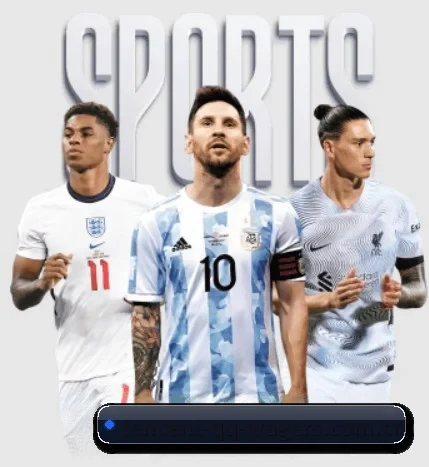 从比分速递到赛后复盘的完整链路(Tencent Sports)