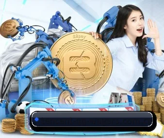 腾讯体育 APP - Tencent Sports